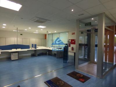 Nave industrial en venta